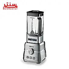 مخلوط کن کنوود مدل BLM-91 - دوم